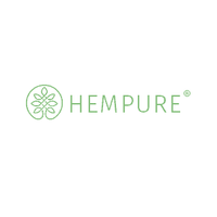 Hempure CBD coupons
